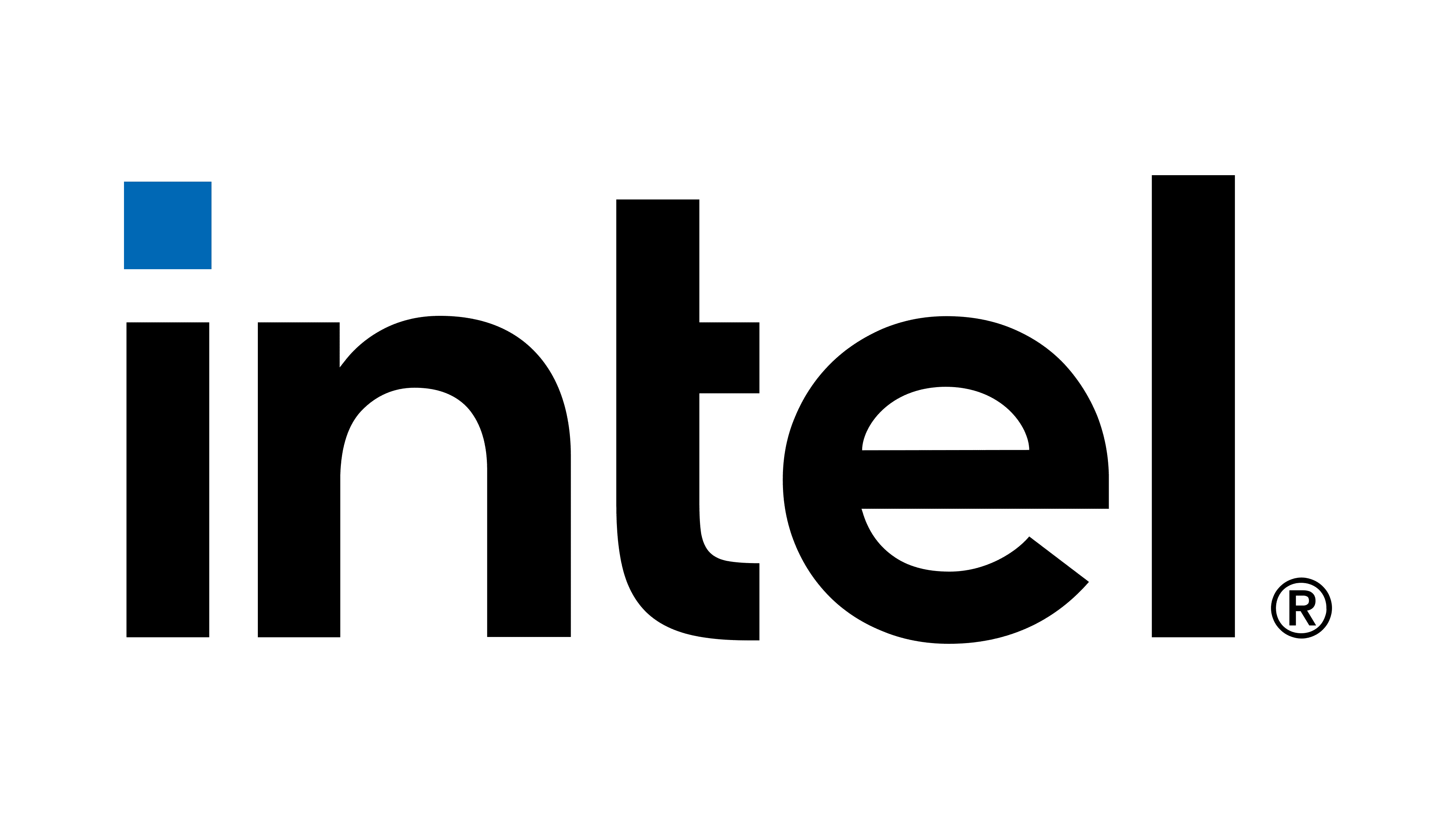 אינטל