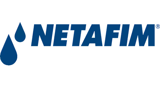 נטפים